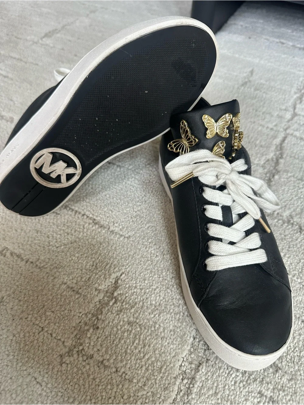 Michael Kors like new